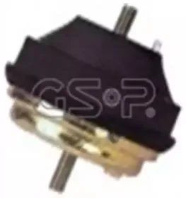 Подвеска, двигатель GSP купить