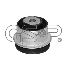 Подвеска, рычаг независимой подвески колеса GSP купить