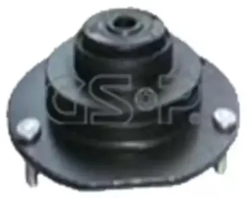 Опора стойки амортизатора GSP купить