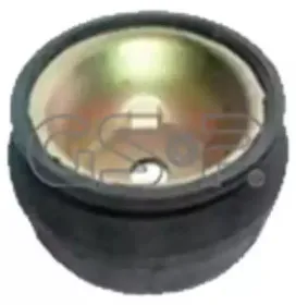 Опора амортизатора GSP купить