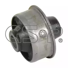 Подвеска, рычаг независимой подвески колеса GSP купить