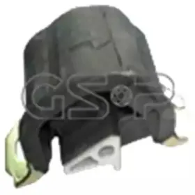 Подвеска, двигатель GSP купить