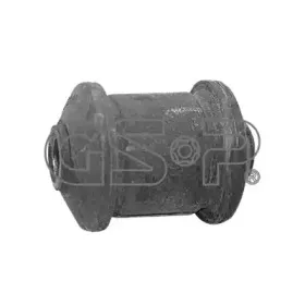 Подвеска, рычаг независимой подвески колеса GSP купить