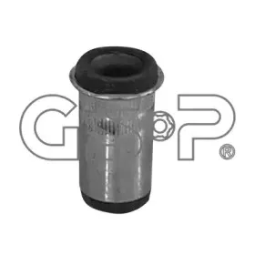 Сайлентблок GSP купить