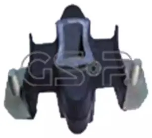 Подвеска, двигатель GSP купить