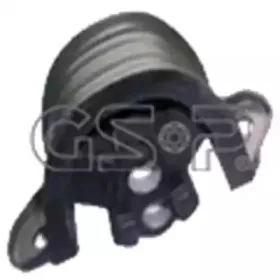 Подвеска, двигатель GSP купить