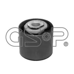 Сайлентблок GSP купить