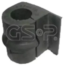 Подвеска, соединительная тяга стабилизатора GSP купить