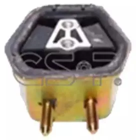 Подвеска, двигатель GSP купить