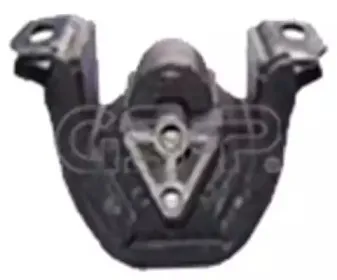 Подвеска, двигатель GSP купить