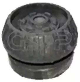 Опора стойки амортизатора GSP купить