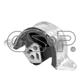 Подвеска, двигатель GSP купить