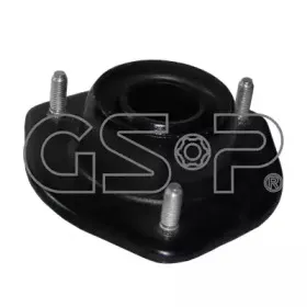 Подушка амортизатора GSP купить