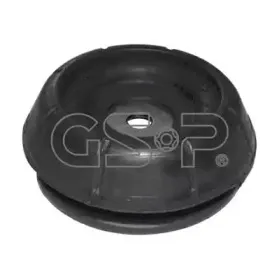 Опора стойки амортизатора GSP купить