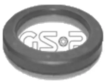 Подшипник качения, опора стойки амортизатора GSP купить