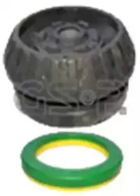 Опора стойки амортизатора GSP купить