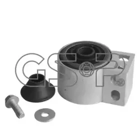 510925S GSP  -  Сайлентблок GSP купить