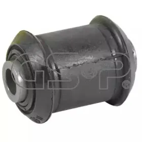 510926 GSP  -  Сайлентблок GSP купить