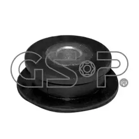 Кронштейн, подушки рычага GSP купить