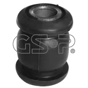 Кронштейн, подушки рычага GSP купить