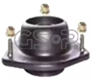 Ремкомплект, опора стойки амортизатора GSP купить