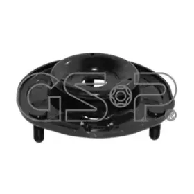 Опора стойки амортизатора GSP купить