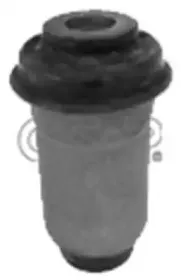 Подвеска, рычаг независимой подвески колеса GSP купить