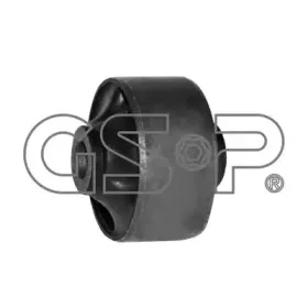 Сайлентблок GSP купить