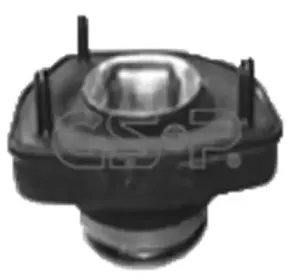 Подушка амортизатора GSP купить