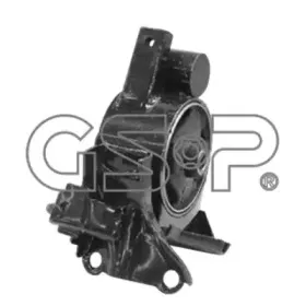 Подвеска, двигатель GSP купить