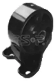 Подвеска, двигатель GSP купить