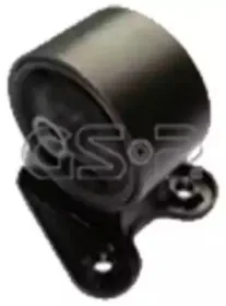 Подвеска, двигатель GSP купить