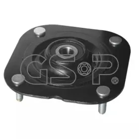 Подвеска, амортизатор GSP купить