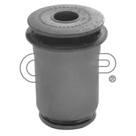 Подвеска, рычаг независимой подвески колеса GSP купить