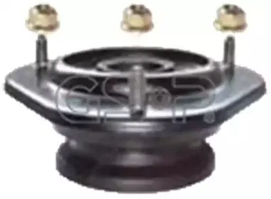 Опора стойки амортизатора GSP купить