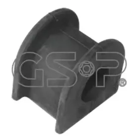 Втулка GSP купить