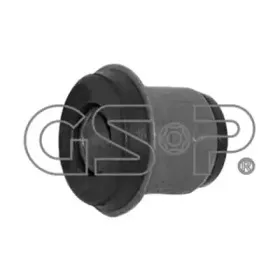 Кронштейн, подушки рычага GSP купить