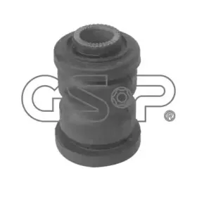 Сайлентблок GSP купить