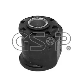 Кронштейн, подушки рычага GSP купить