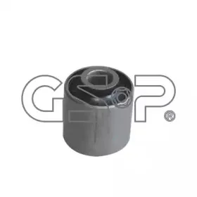 Подвеска, рычаг независимой подвески колеса GSP купить