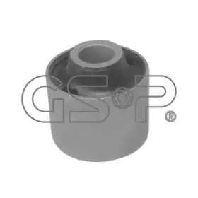 Подвеска, рычаг независимой подвески колеса GSP купить