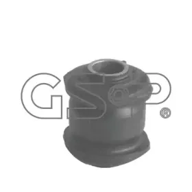 Кронштейн, подушки рычага GSP купить