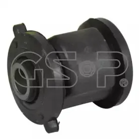Сайлентблок GSP купить
