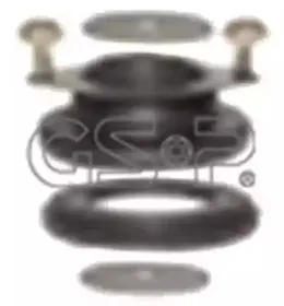 Ремкомплект, опора стойки амортизатора GSP купить