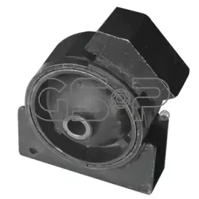 Подвеска, двигатель GSP купить