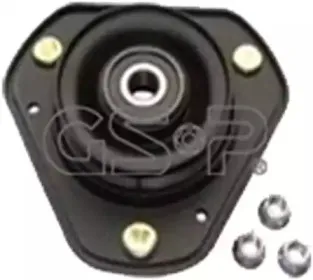 Опора стойки амортизатора GSP купить