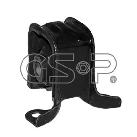 Подвеска, двигатель GSP купить