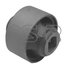 511131 GSP  -  Сайлентблок GSP купить