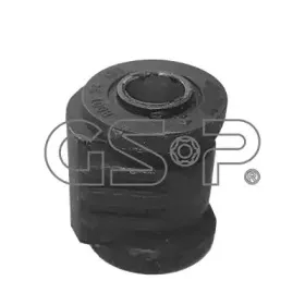 Подвеска, рычаг независимой подвески колеса GSP купить