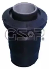 Кронштейн, подушки рычага GSP купить